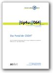 zedat fu berlin|zedat portal fu berlin.